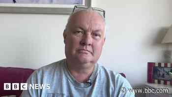 More support needed for jurors after 'traumatising' trials