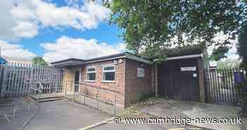 Camb community centre renovation plans approved as ‘homeless shelter’ rumour quashed