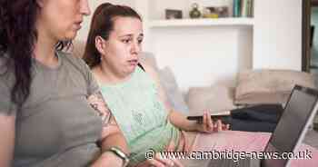 New DWP survey to ask PIP claimants how they spend benefits