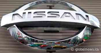 2016 Nissan Leaf EV owner says cost of battery replacement may not be worth investment