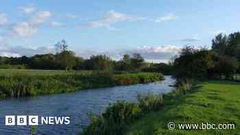Village known for ITV drama in High Court challenge