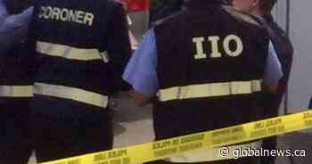 Watchdog finds no ‘neglect in duty to care’ in B.C. police officer’s death