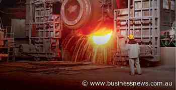 Regional opportunity for CCS plays