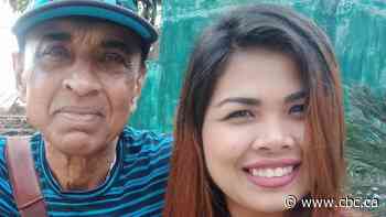 Nearly 60 pieces of evidence entered at trial of Kamloops lawyer accused of murdering client