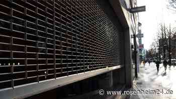 Kahlschlag bei insolventer Deko-Kette Depot: mindestens 100 Filialen bald zu – „einzige Chance“