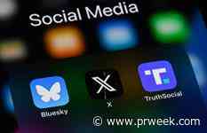 Social Security Administration pushes back on report that it will use X exclusively for comms