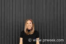 Moburst acquires podcast shop Kitcaster