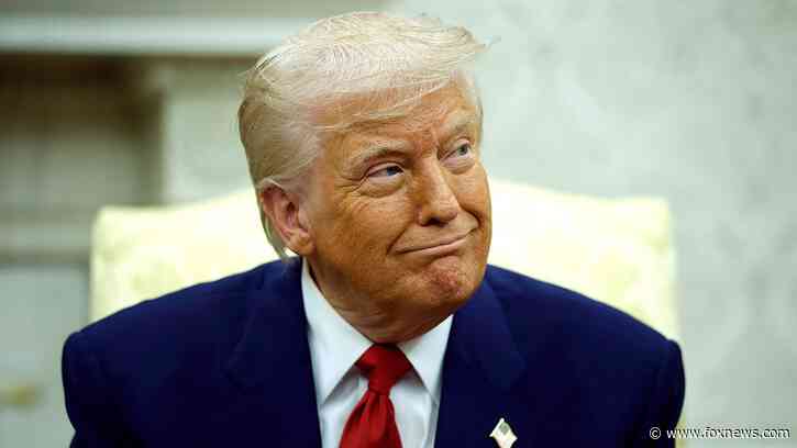 Daylight Savings: It's about the sunlight