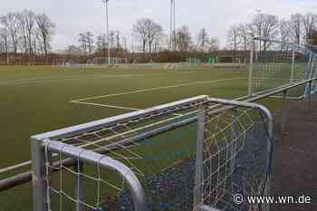 Wo bleibt Platz für die Sporthalle?