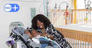 Streit zwischen Kassen und Pflegedienst: Wohnprojekt für schwer kranke Kinder in Hannover bedroht