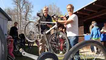 Nachhaltigkeit in der Nachbarschaft