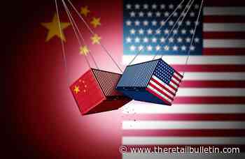 Navigating Tariffs: Strategic Insights for UK Retailers  [Irwin Mitchell]