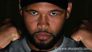 Clarke eyes TKV vs Adeleye winner after comeback fight