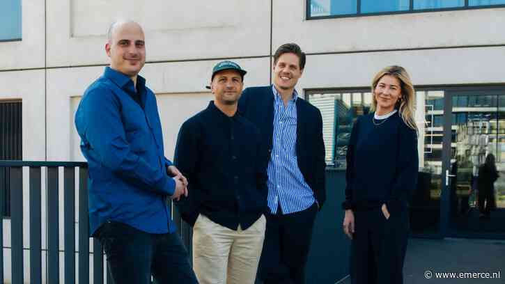 We Are Era versterkt Benelux-markt met overname influenceragency New Kith