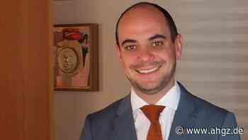 Gourmetgastronomie: „So richtig Lust aufs Jan“