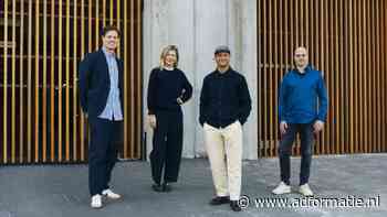 We Are Era neemt influencer-bureau New Kith over