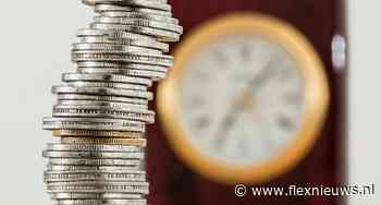 Verhoging minimumloon zet zzp-tarief rechtsvermoeden op 37 euro