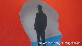 Selbsterkenntnis: So schöpfen Sie Ihr Potenzial voll aus