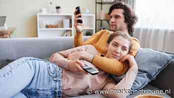 AvroTros analyseert kijkgedrag met AI-oplossing van Xebia