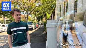 Is a home deposit now worth thousands in lost super at retirement?