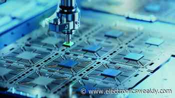 Korea provides $23bn subsidy to chip industry