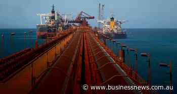 Don’t look backwards on IR