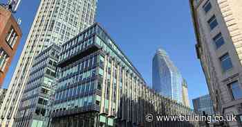 Core Five completes London office move as income hits £24m