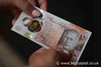 DWP issues exact savings amount to trigger bank account checks