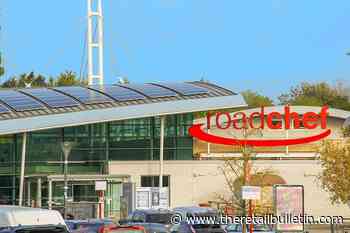 Co-op Wholesale agrees multi-year partnership with Roadchef