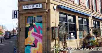 Future of popular Newcastle hospitality venues cast into doubt as director consider 'next steps'