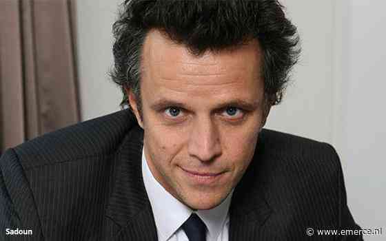 Publicis houdt vast aan organische groei van 4 tot 5 procent