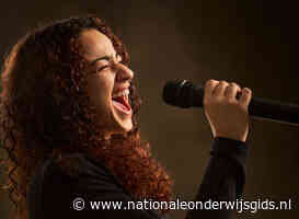 Nog geen studiekeuze gemaakt? Misschien is een muziekopleiding iets voor jou