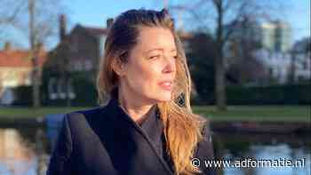 Recordresultaat voor Adform in 2024 met groei van 16 procent