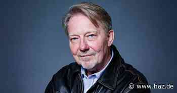 „Vergeigt, verkackt, versemmelt“: Dietmar Wischmeyers neues Buch rechnet mit Regierung ab