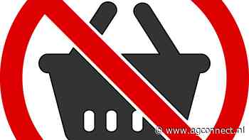 Geen van de 300 grootste webwinkels in Nederland voldoet aan toegankelijkheidseisen