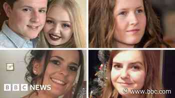 Manchester Arena families in 'disbelief' bomber was able to attack officers