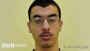 High-security unit inmates barred from kitchens after attack