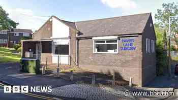 GP boss guilty of misconduct over pension funds