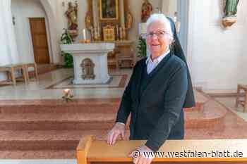 In Brakel endet eine Ära