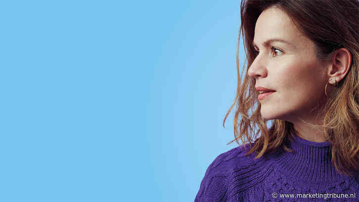 [column] Marketingfacts Focus #3