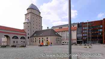 Was kommt nach dem Auszug des Staatstheaters ins Gaswerk Oberhausen?