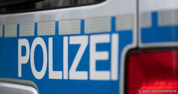 Schussgeräusche: Polizei nimmt Mann in Gewahrsam