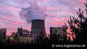 Wie über einen Atom-Wiedereinstieg diskutiert wird