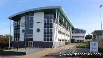 MP calls for meeting as college faces six-figure transport shortfall