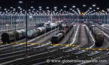 The role of DAC in optimising European rail freight: Challenges and opportunities