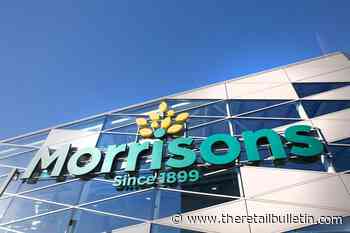 Morrisons drops British carrots, swede and parsnips price to 8p