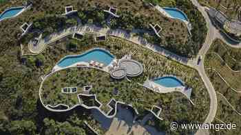 Luxushotellerie: Mandarin Oriental eröffnet drei Resorts wieder