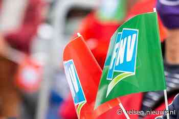 Staking dreigt bij Tata Steel als reorganisatie wordt doorgezet