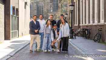 Nieuw bureau RE The Agency richt zich op merken in de nieuwe economie