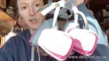 Terrified city goes to extreme lengths to protect itself from huge volcano set to explode